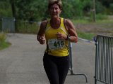 Onderweg Boon 2014 - 518.jpg